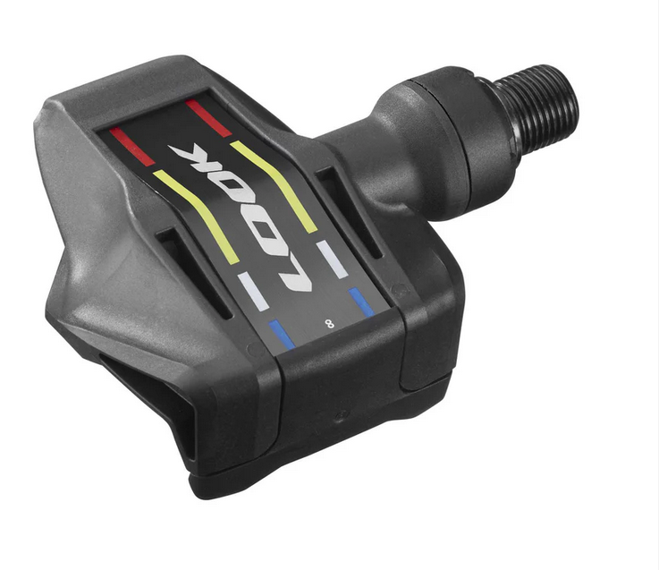 KEO BLADE CARBON 8NM 2024