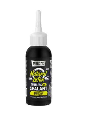 MolicSYN Sealant 60ml