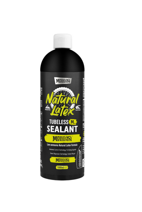 MolicSYN Sealant 1L