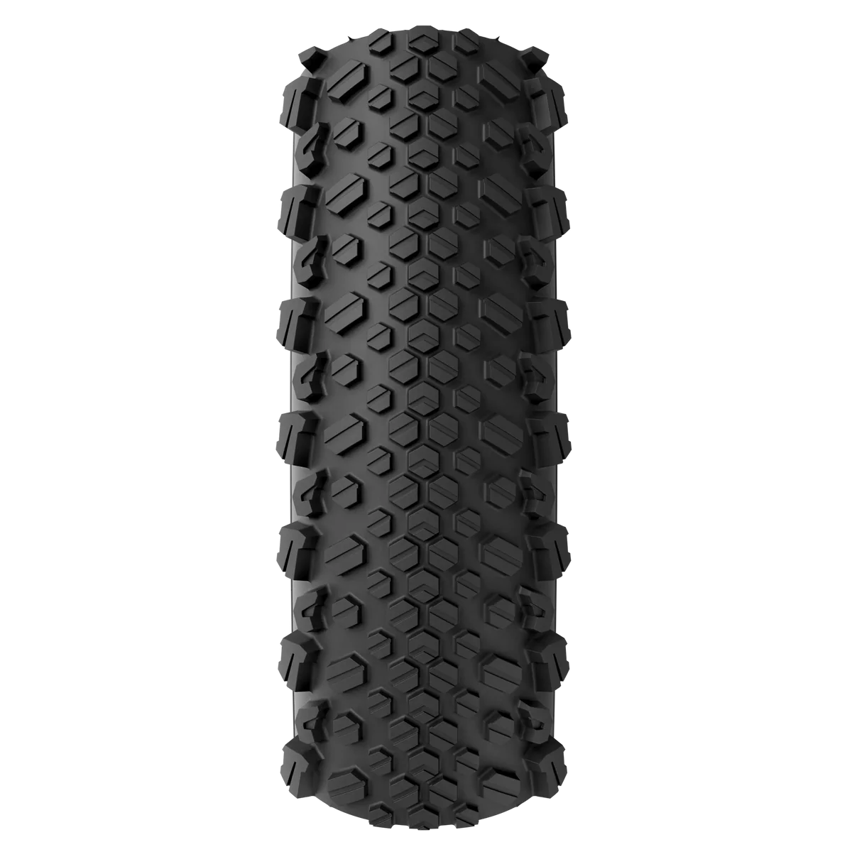 Terreno T50 Mixed Gravel Endurance Perth's All Rounder