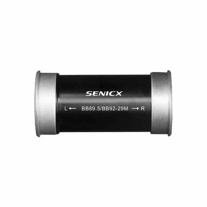 BB92 Bottom Bracket ∅29
