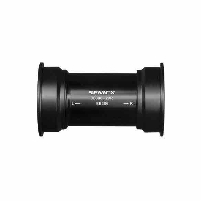 BB386 Bottom Bracket ∅24