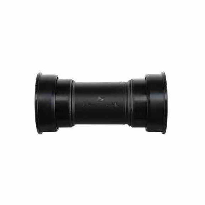 BB86 Bottom Bracket ∅24 PF