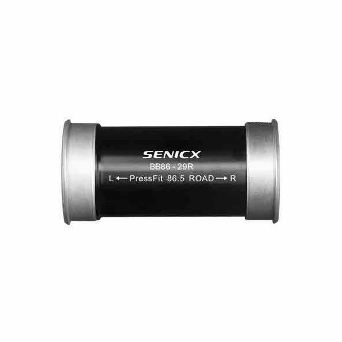 BB86 Bottom Bracket ∅29 PF
