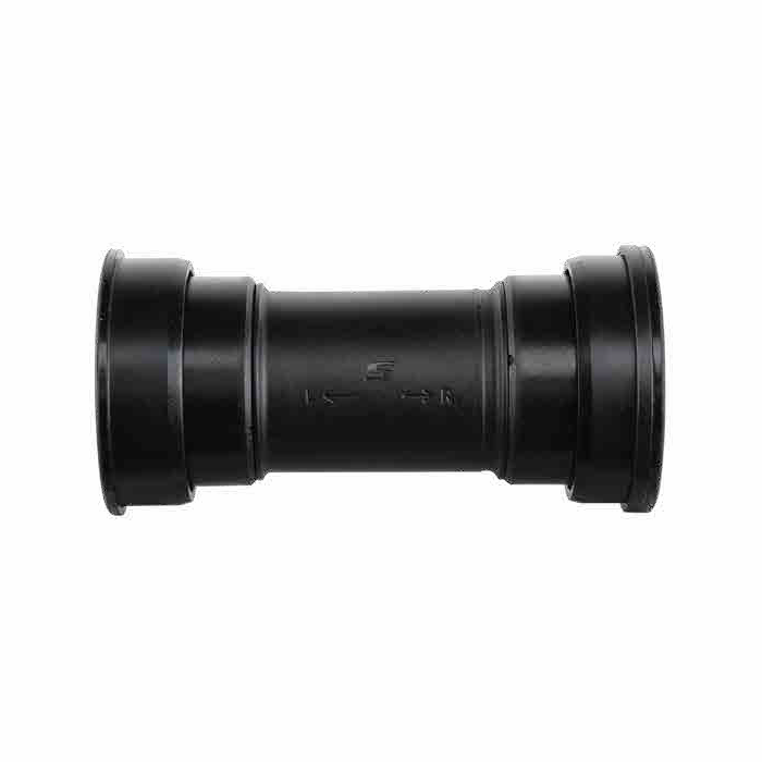 BB92 Bottom Bracket ∅24
