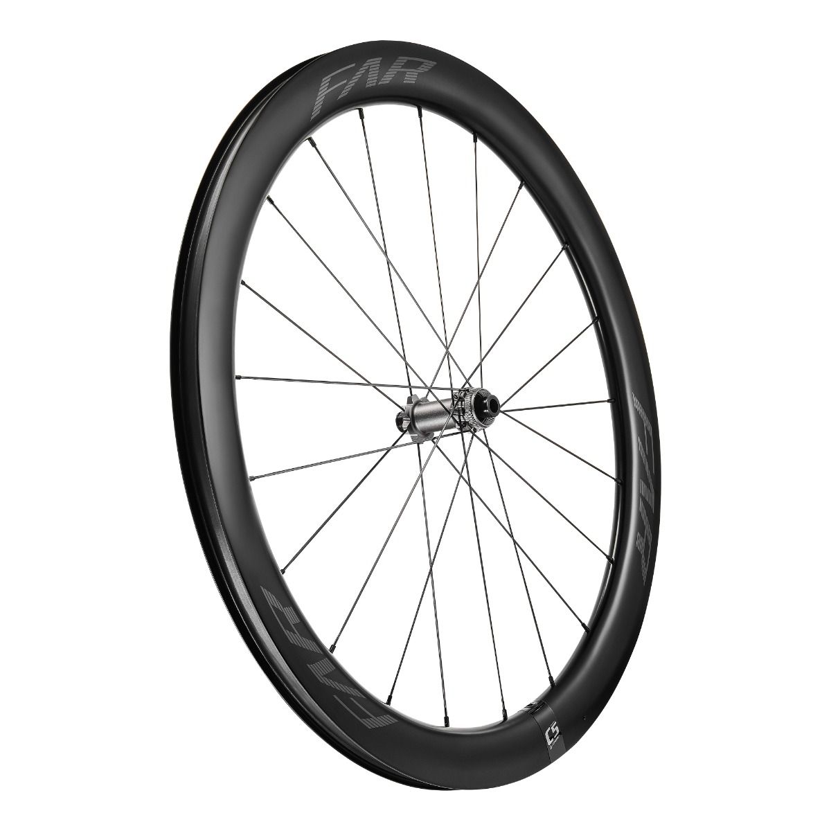 MY25 C-Series Wheelsets