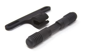 RACER Carbon Road with Bracket