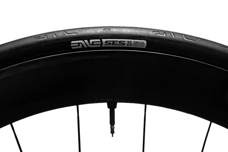 ENVE - SES Road Tire