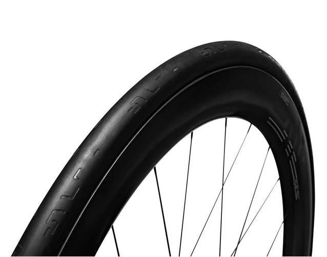 ENVE - SES Road Tire