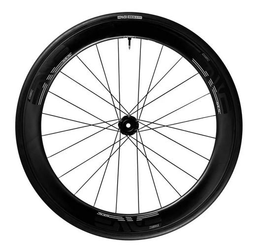 ENVE - SES Road Tire