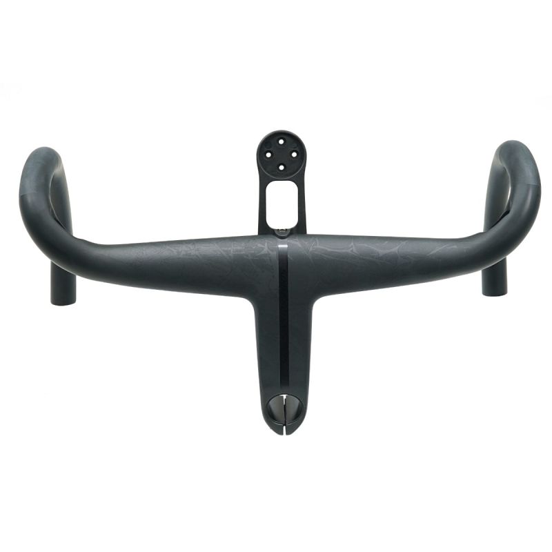 Farsports F1X Integrated Handlebar