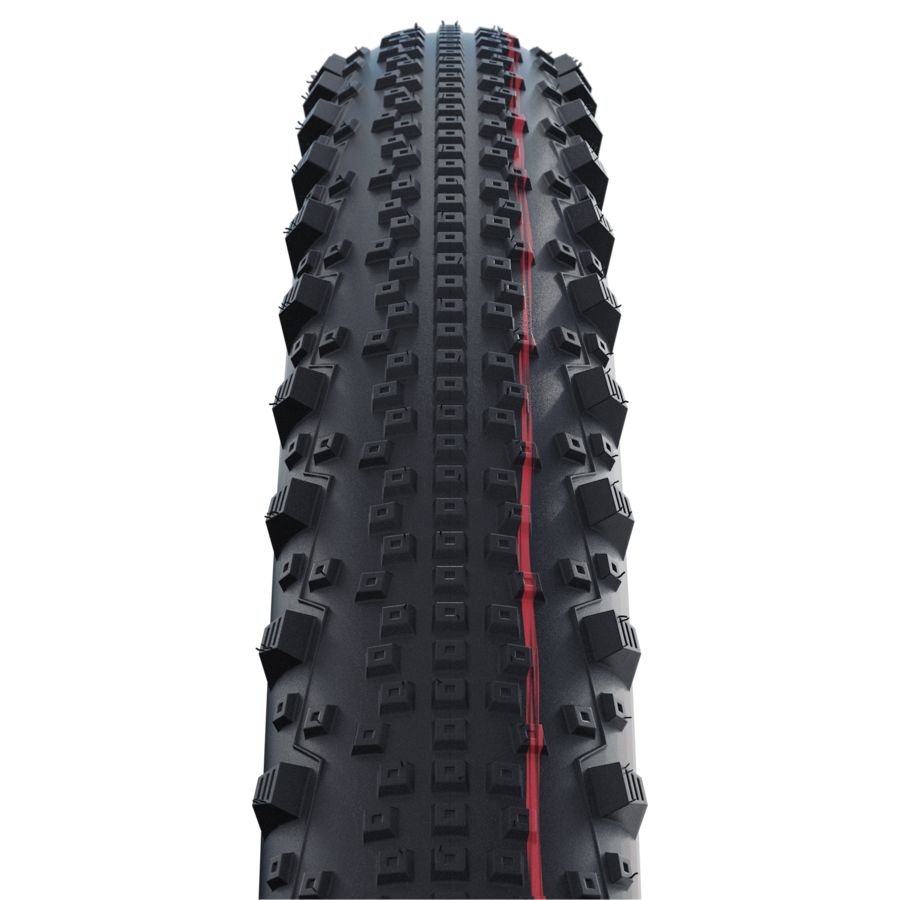 Schwalbe Thunder Burt 29 x 2.1" Super Ground Addix Speed Evolution Line TL Easy