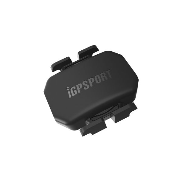 IGS 320