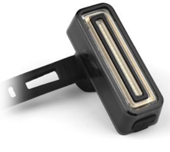 Seemee 100 Tail Light