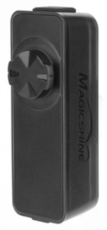 Seemee 100 Tail Light