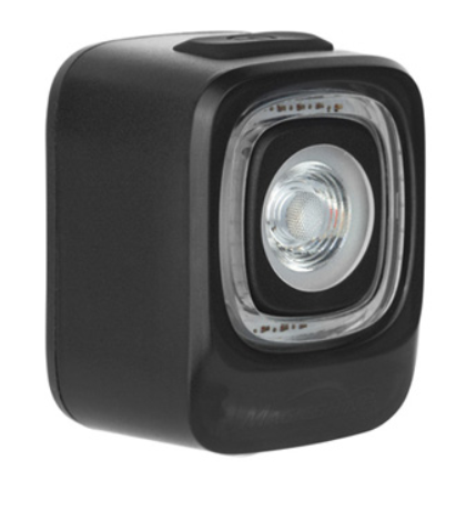 Seemee 200 Tail Light