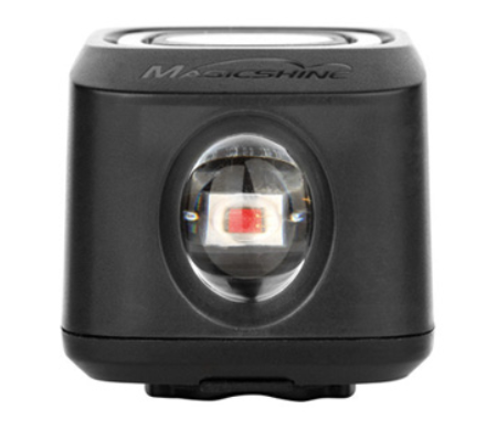 Seemee 200 Tail Light