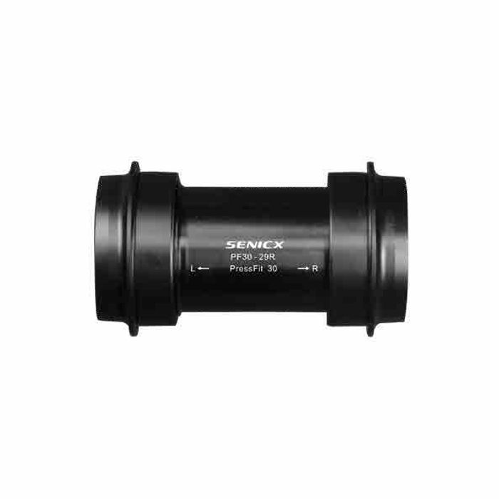 PF30 Bottom Bracket ∅24