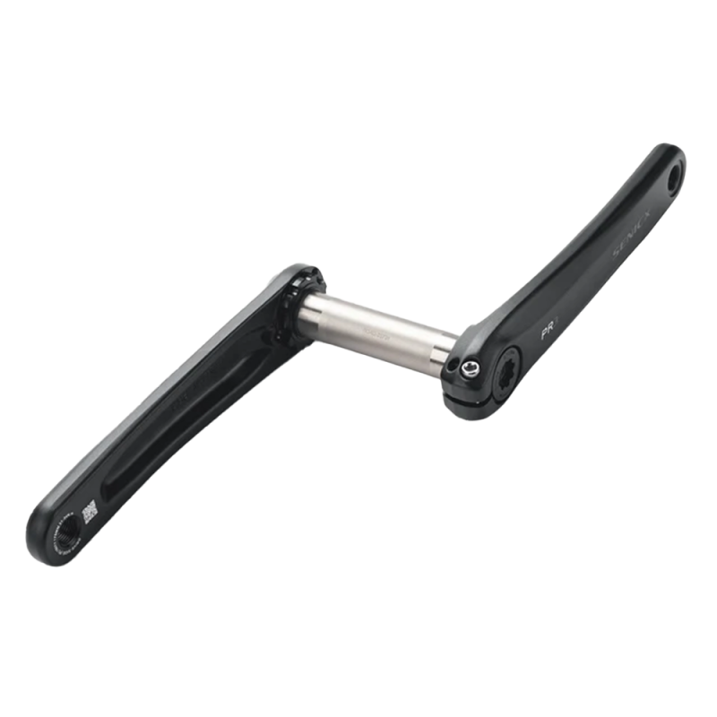 Senicx - PR3 Cranks Arms 3B Ø24