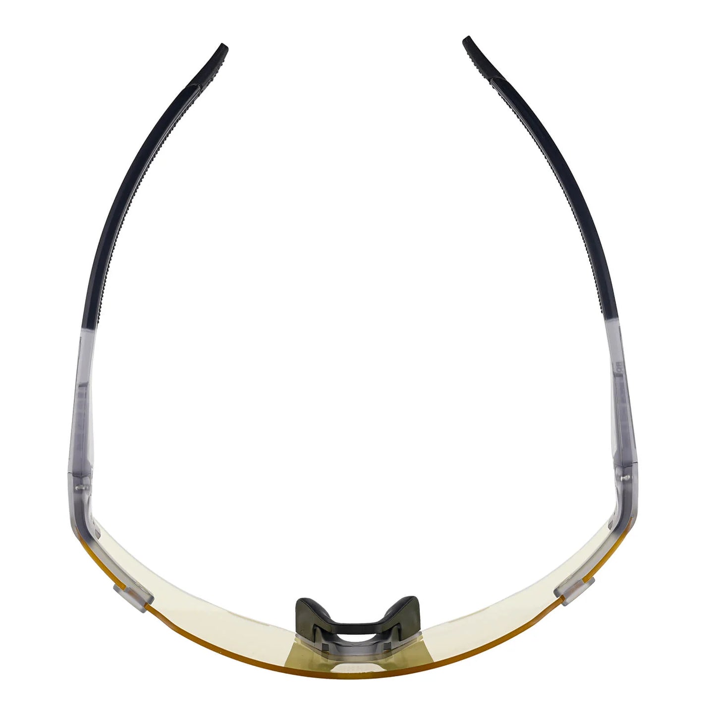 【ROAD TO SKY】 Photochromatic Cycling Sunglasses-BOUNDLESS (includes two extra lenses)