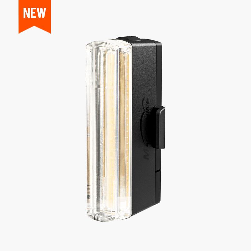 SeeMee50 Tail Light