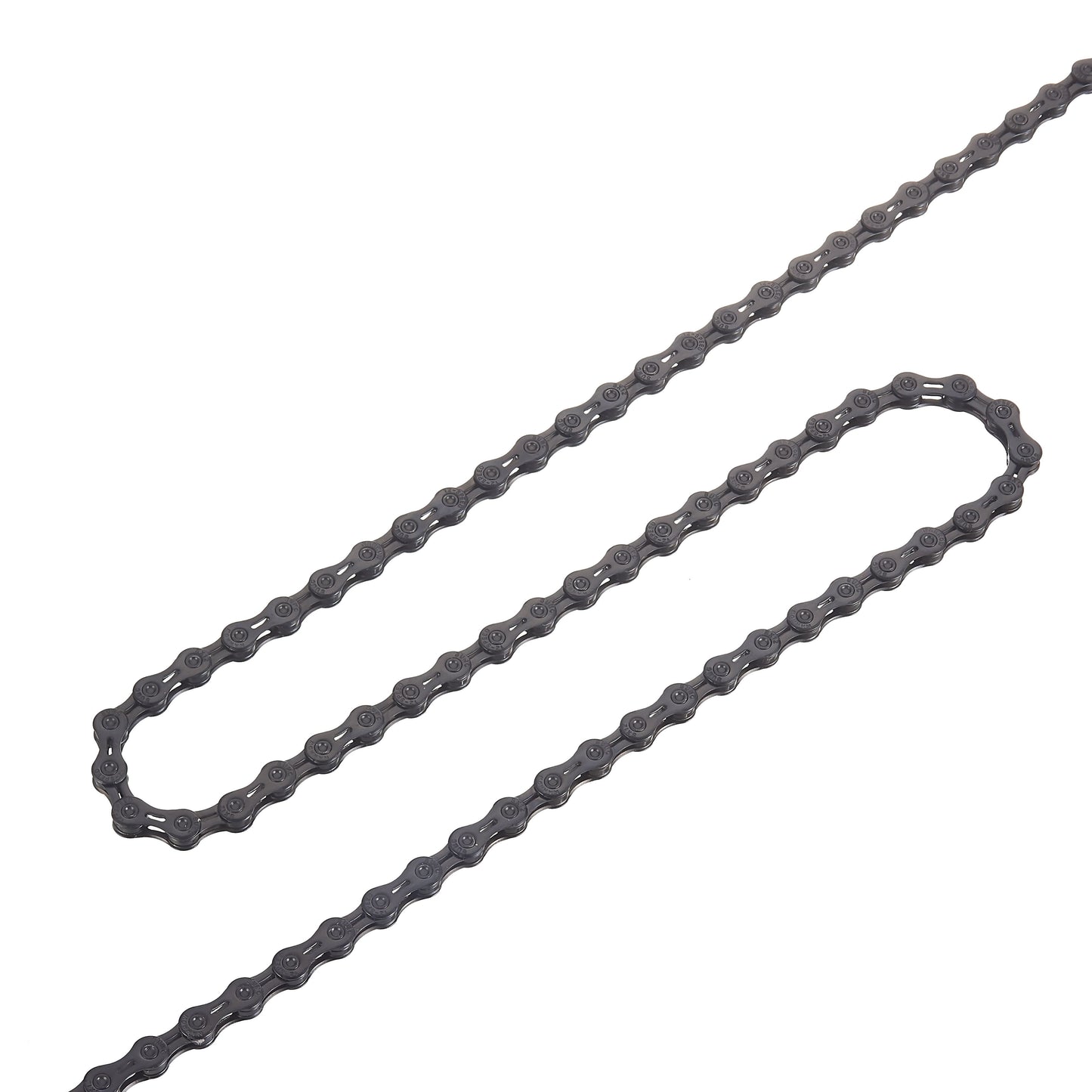 12spd Chain Black