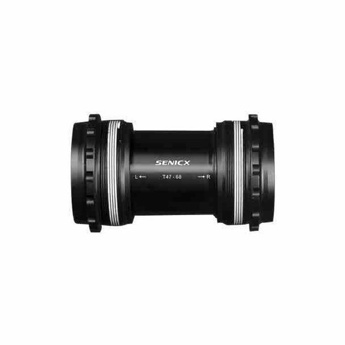 T47-68 Bottom Bracket ∅29