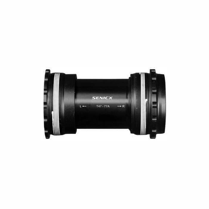 T47A Bottom Bracket ∅29