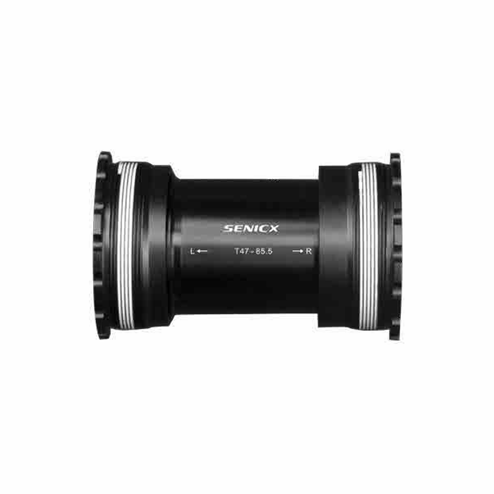 T47A Bottom Bracket ∅24