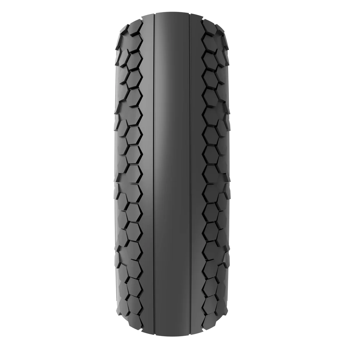 Terreno T10 Hardpack Gravel Endurance