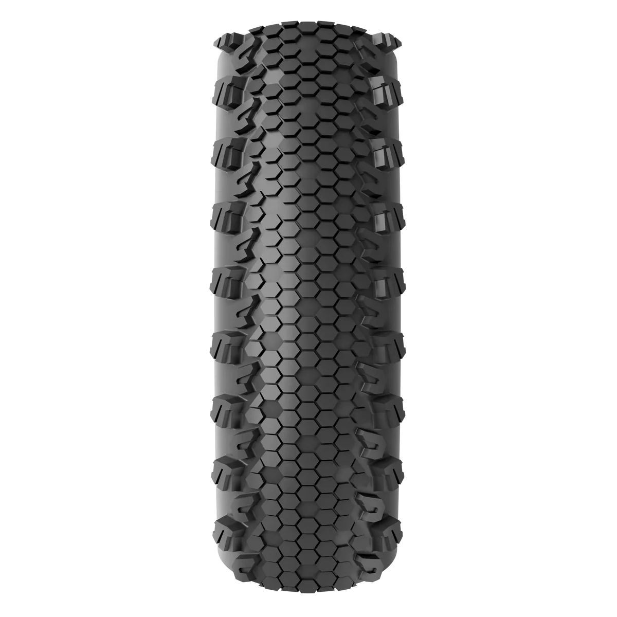 Terreno T30 Fine Loose Gravel Endurance