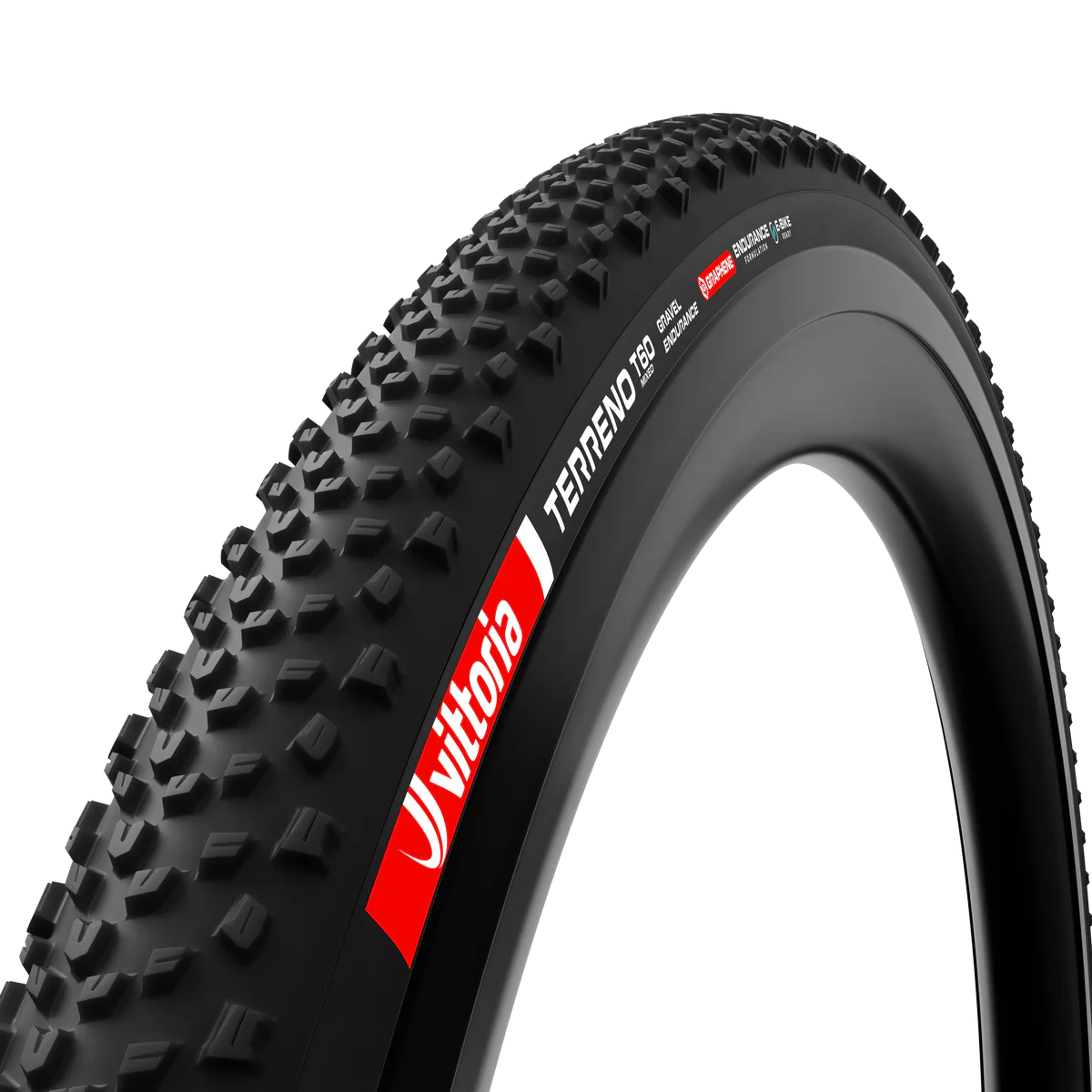 Terreno T60 Mixed Gravel Endurance
