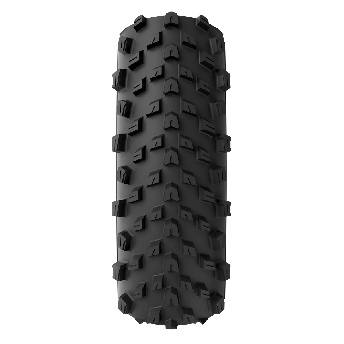 Terreno T60 Mixed Gravel Endurance