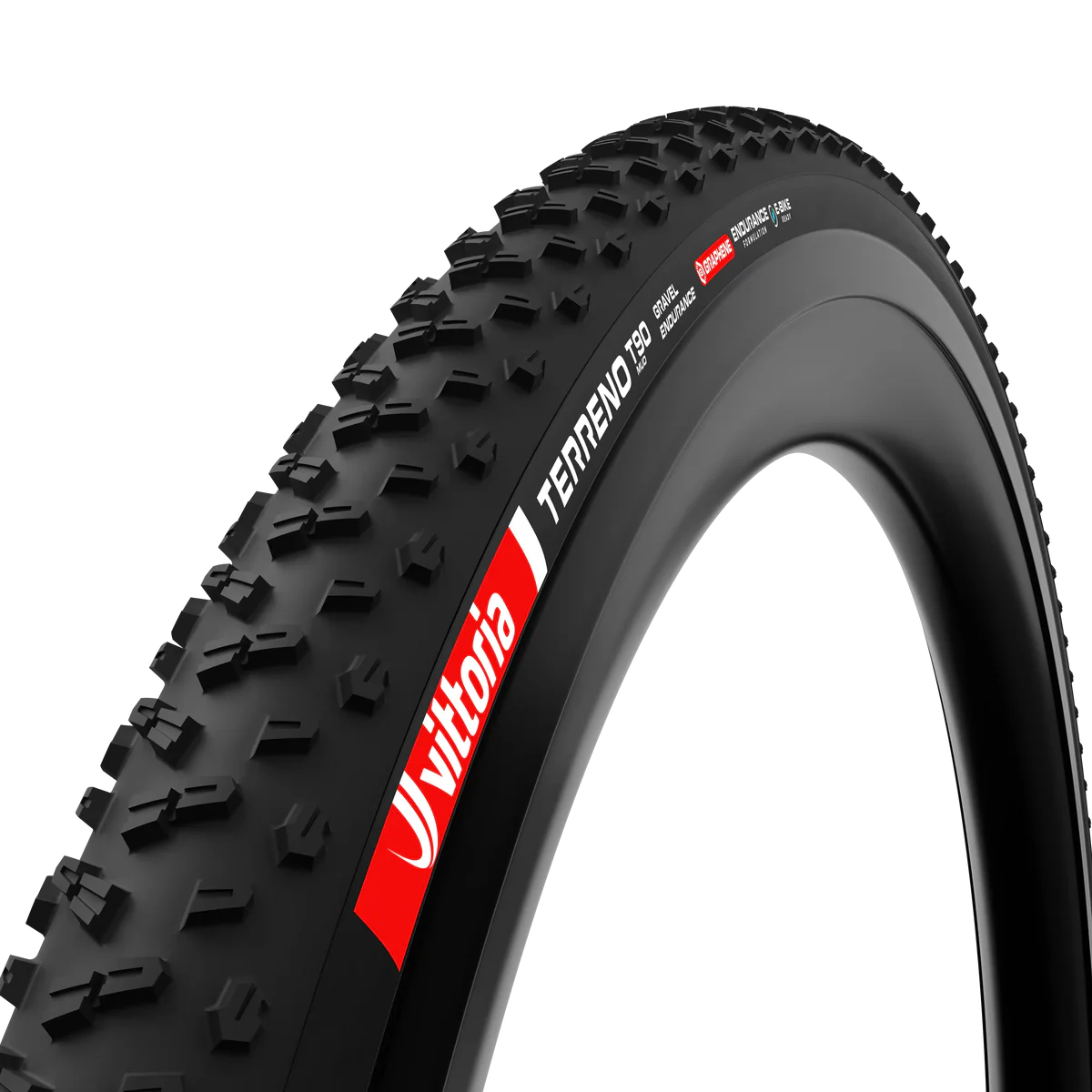 Terreno T90 Mud Gravel Endurance