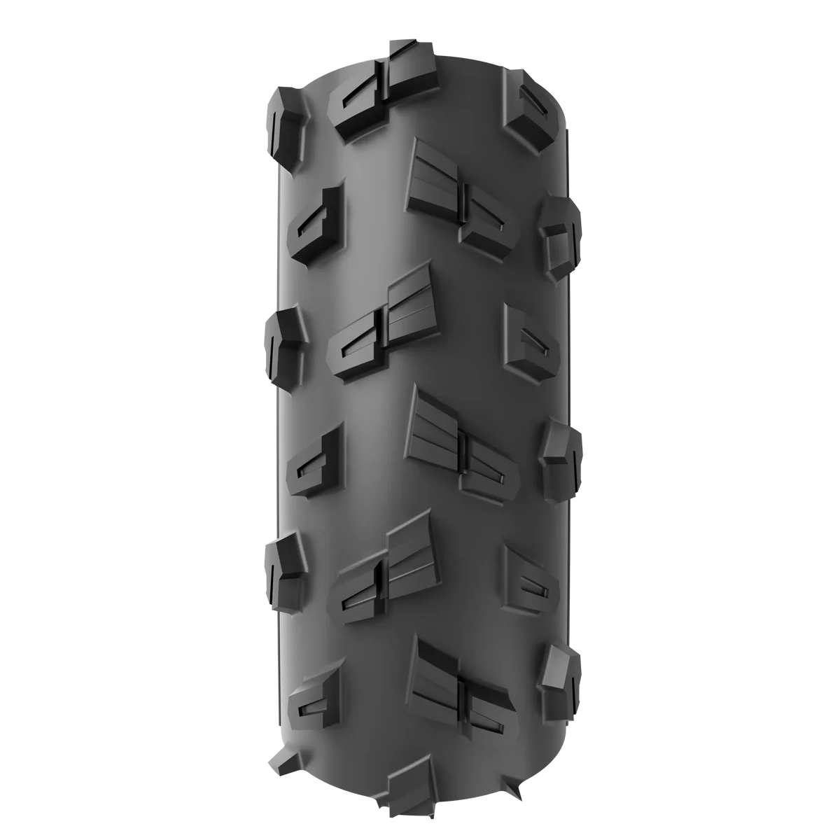 Terreno T90 Mud Gravel Endurance
