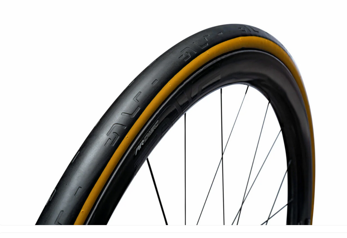 ENVE - SES Road Tire