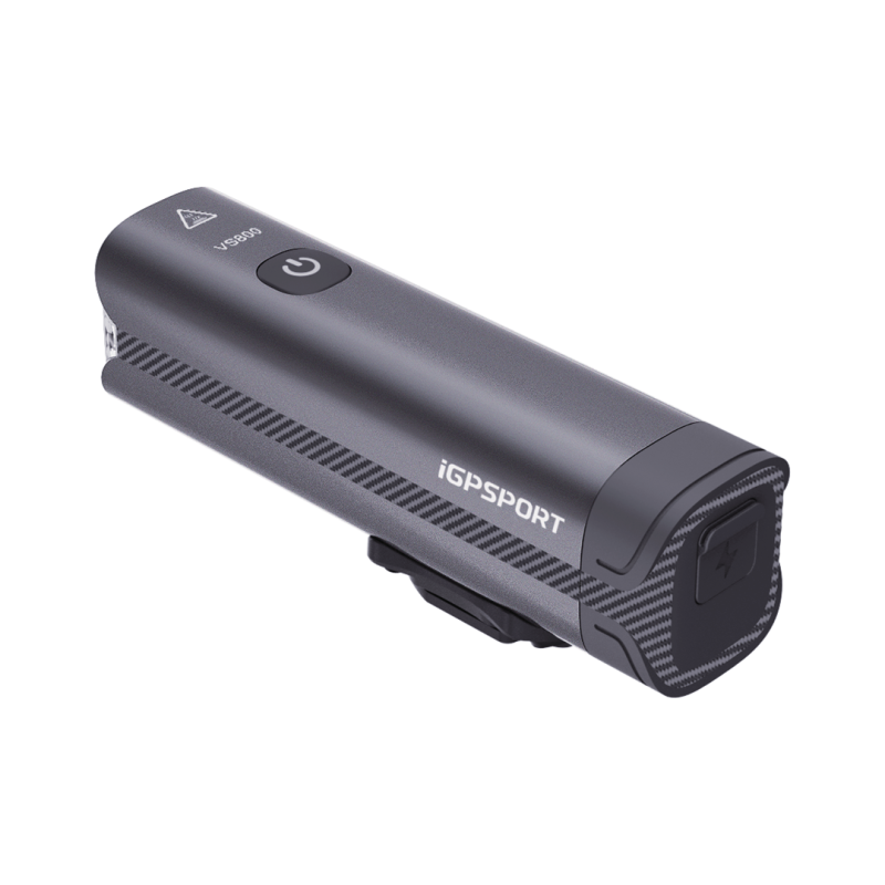 VS800 Smart Front Light