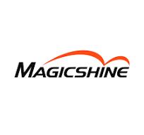 Magicshine Lights