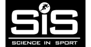 SIS Science In Sports