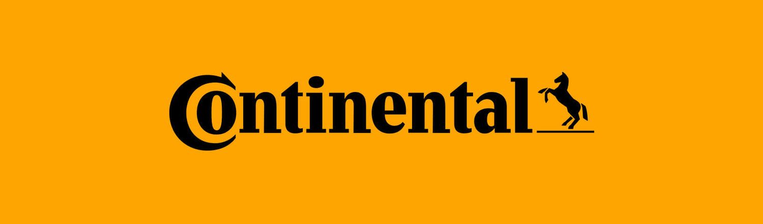 Continental Tires
