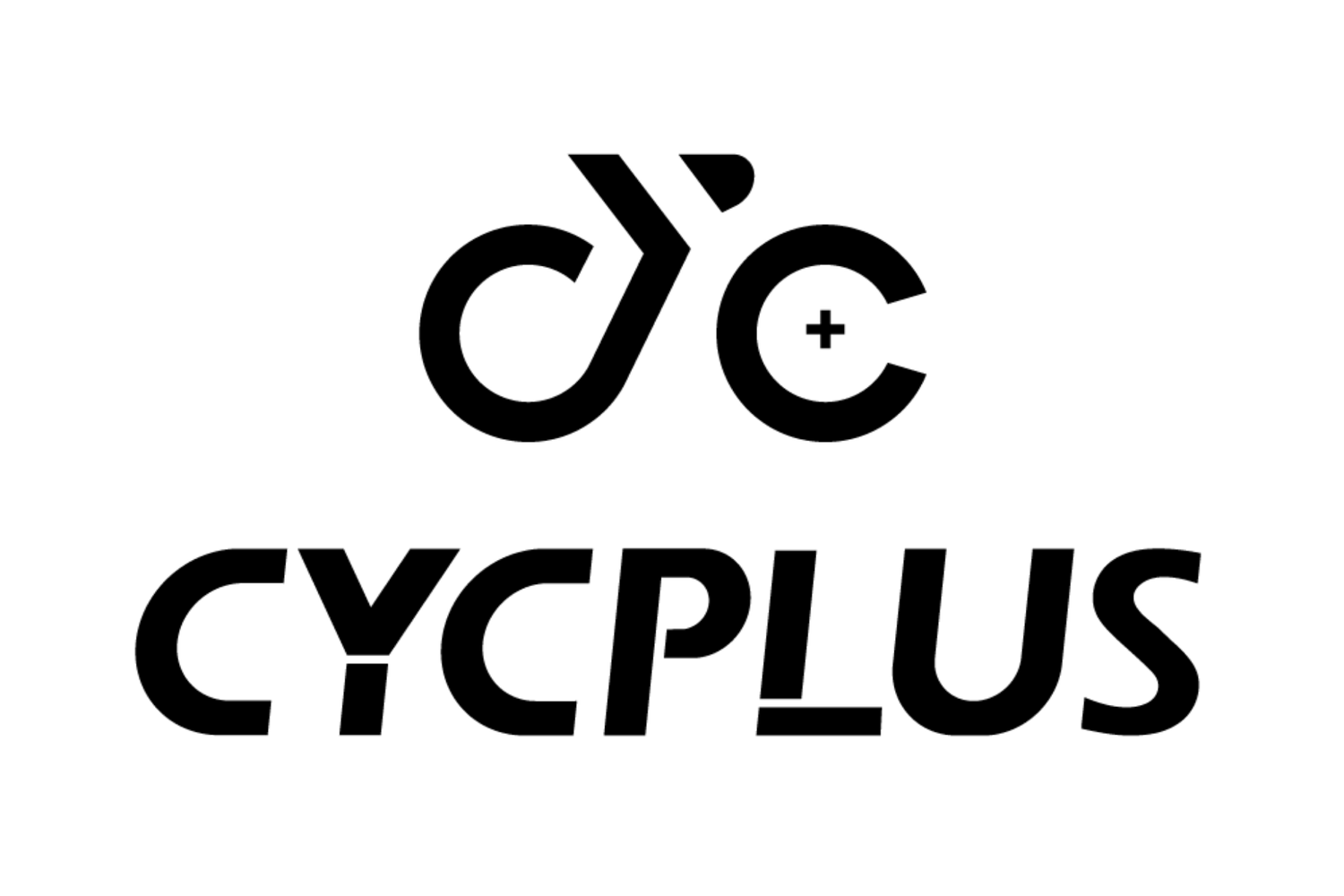 Cycplus