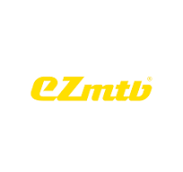 EZmtb