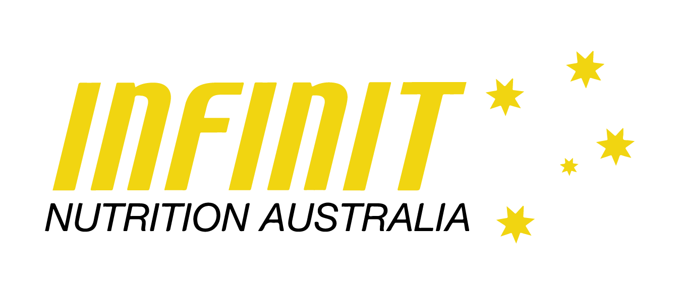 INFINIT FUEL