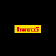 Pirelli