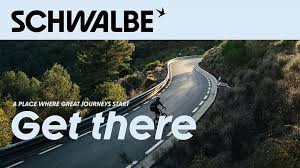 Schwalbe