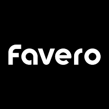 Favero Electronics
