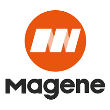 Magene Cycling