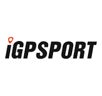 iGP SPORT