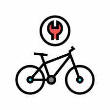 Servicing & Custom Builds