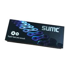 SUMC